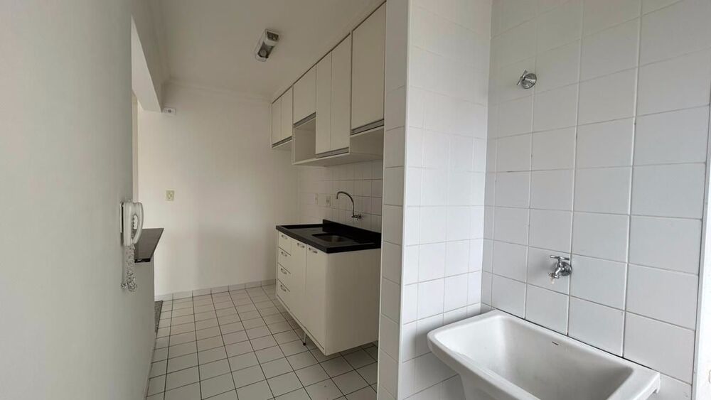 Apartamento, 3 quartos, 73 m² - Foto 1