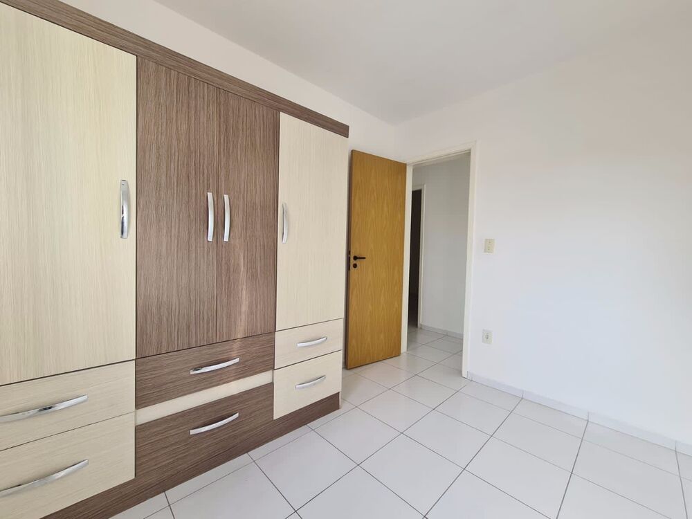 Apartamento, 3 quartos, 73 m² - Foto 3