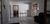 Chácara, 2 quartos, 1000 m² - Foto 2