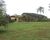 Sítio, 1 quarto - Foto 2