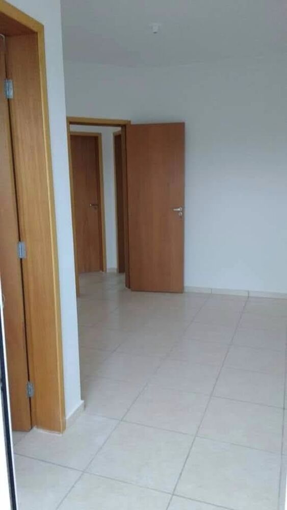 Apartamento, 2 quartos, 66 m² - Foto 5