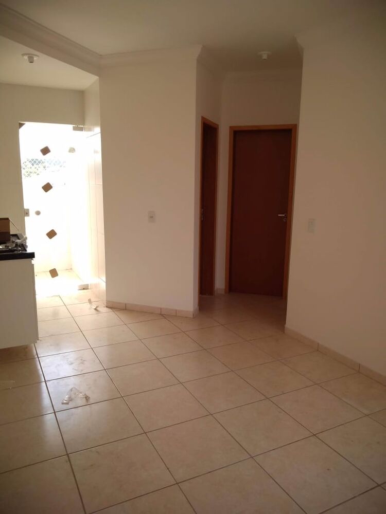 Apartamento, 2 quartos, 66 m² - Foto 9