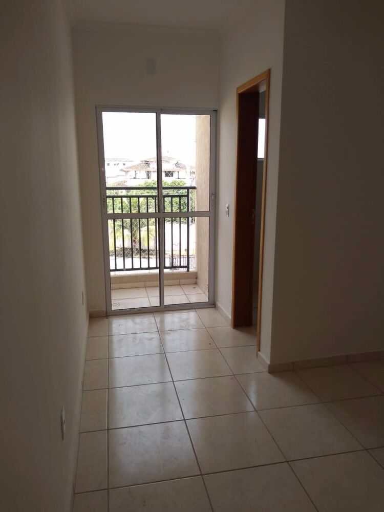 Apartamento, 2 quartos, 66 m² - Foto 6