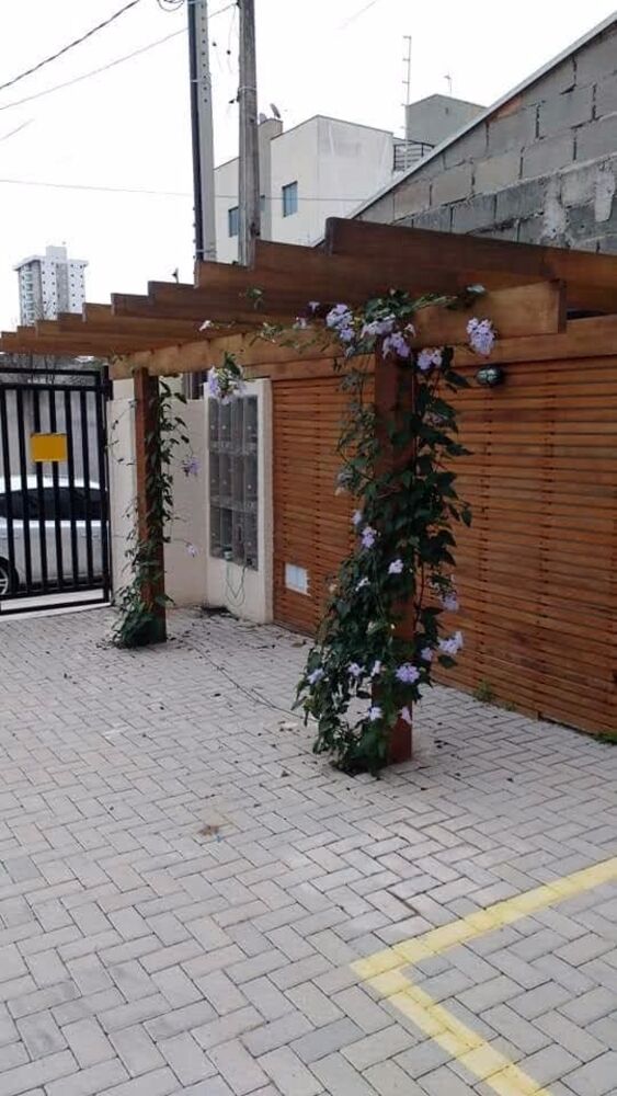 Apartamento, 2 quartos, 66 m² - Foto 3