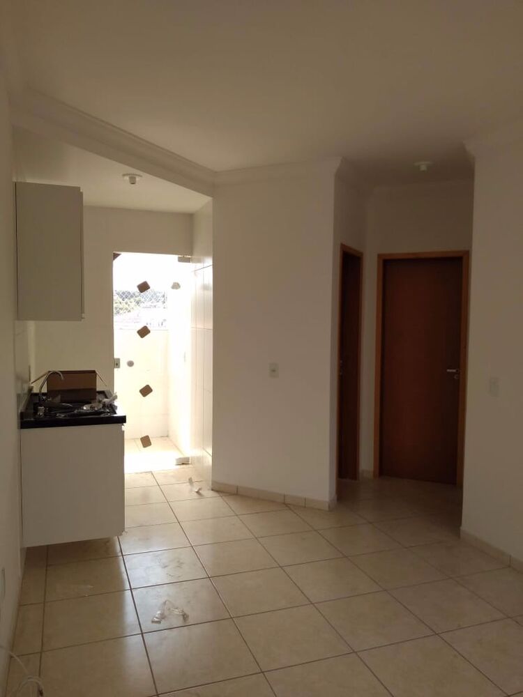 Apartamento, 2 quartos, 66 m² - Foto 10