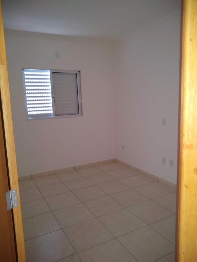 Apartamento, 2 quartos, 66 m² - Foto 11