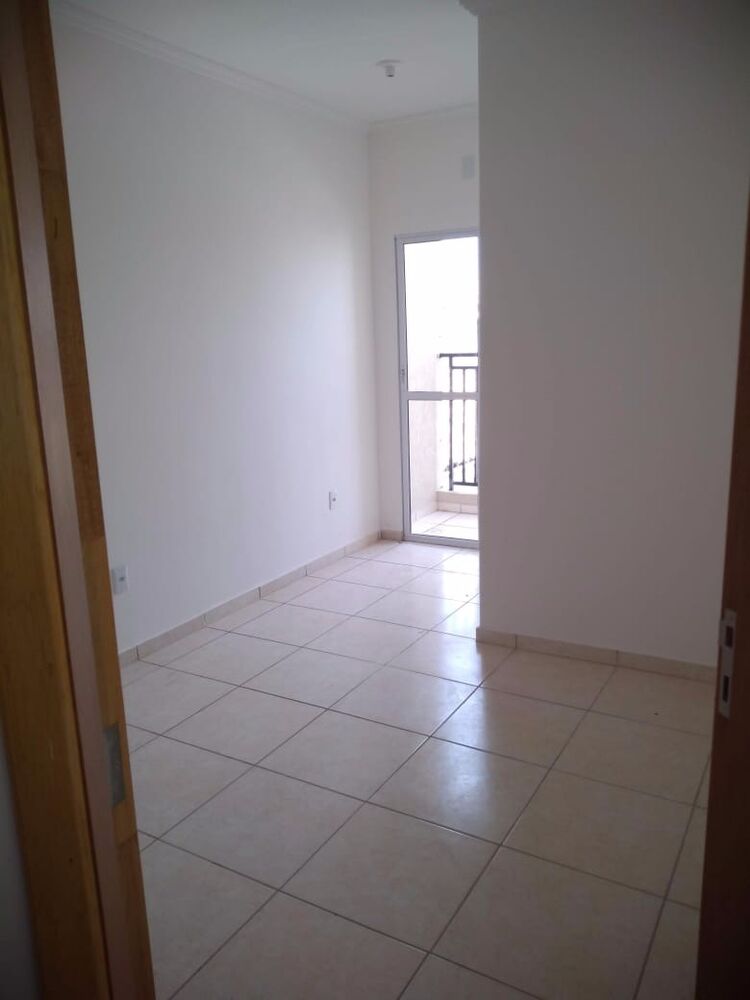 Apartamento, 2 quartos, 66 m² - Foto 7