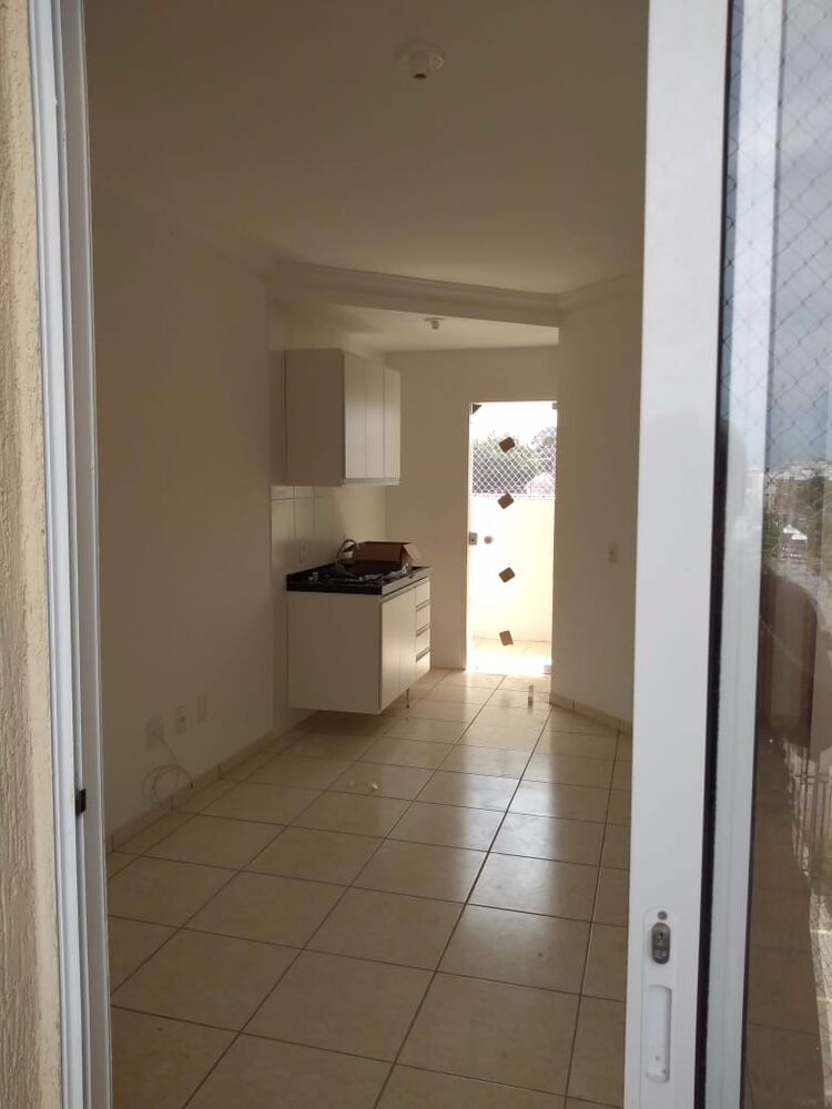 Apartamento, 2 quartos, 66 m² - Foto 12
