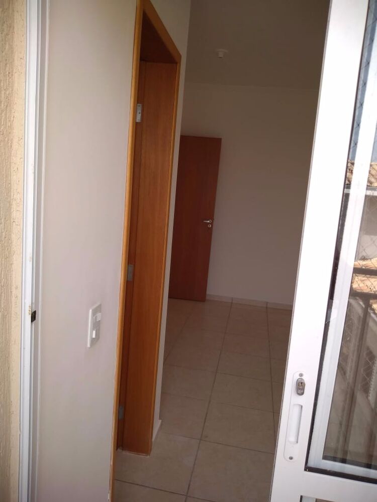 Apartamento, 2 quartos, 66 m² - Foto 8