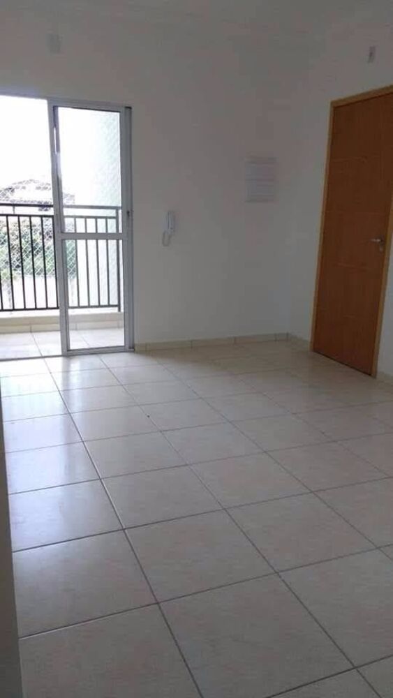 Apartamento, 2 quartos, 66 m² - Foto 2