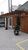 Apartamento, 2 quartos, 66 m² - Foto 3