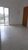 Apartamento, 2 quartos, 66 m² - Foto 2