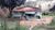Sítio, 2 quartos, 5 hectares - Foto 4