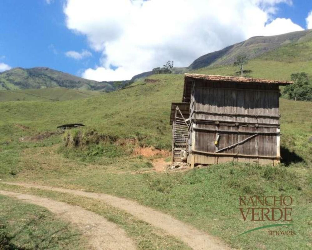 Fazenda à venda com 2 quartos, 7042200m² - Foto 12