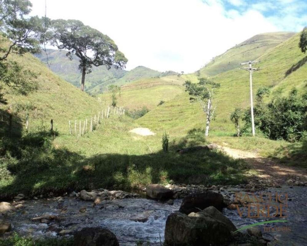 Fazenda à venda com 2 quartos, 7042200m² - Foto 10