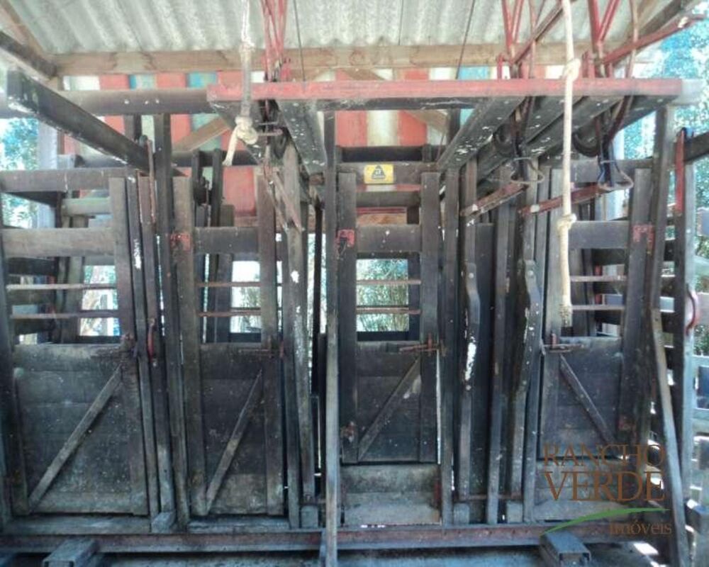 Fazenda à venda com 2 quartos, 7042200m² - Foto 9