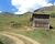 Fazenda, 704 hectares - Foto 12