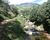 Fazenda, 704 hectares - Foto 11