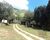 Fazenda, 704 hectares - Foto 3
