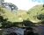 Fazenda, 704 hectares - Foto 10