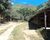 Fazenda, 704 hectares - Foto 7