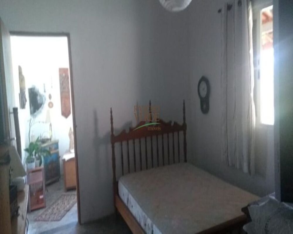 Sítio à venda com 4 quartos, 484000m² - Foto 1