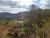 Sítio, 2 quartos, 11 hectares - Foto 1