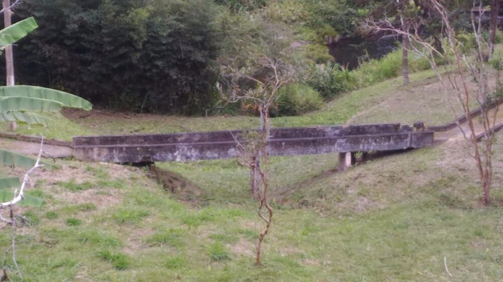 Sítio à venda com 3 quartos, 20m² - Foto 5