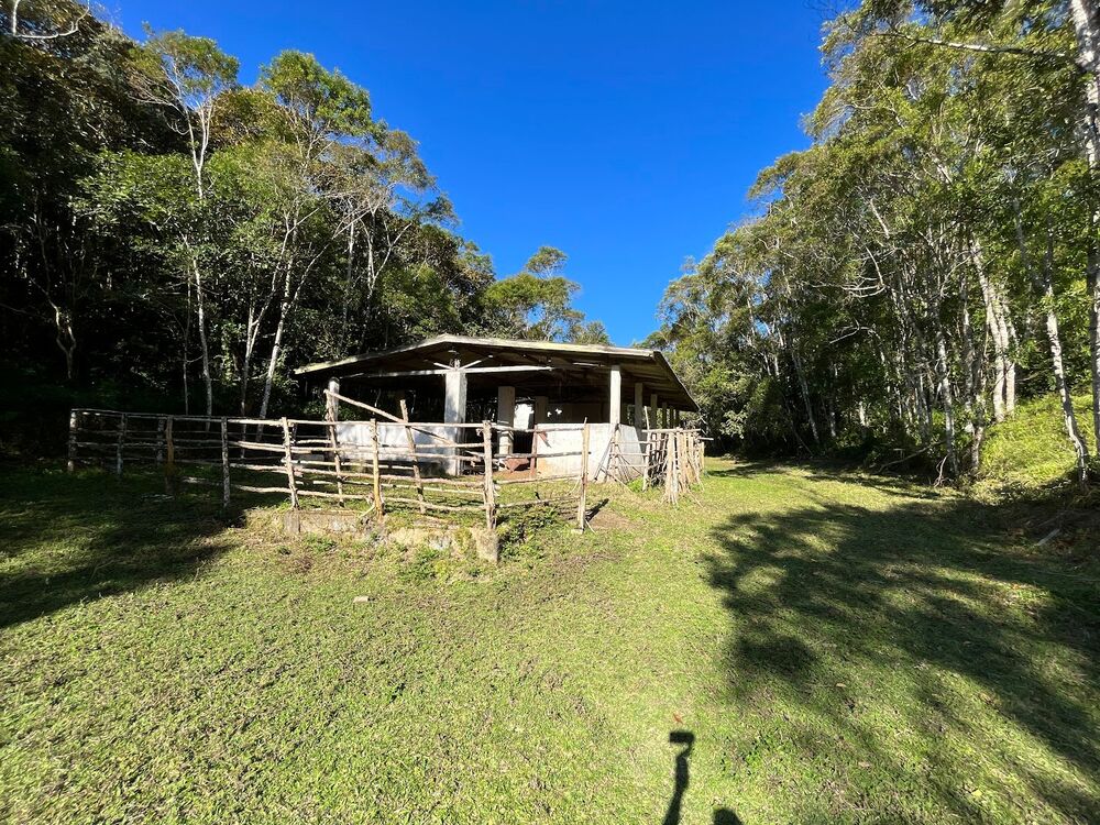 Sítio à venda com 3 quartos, 20m² - Foto 15