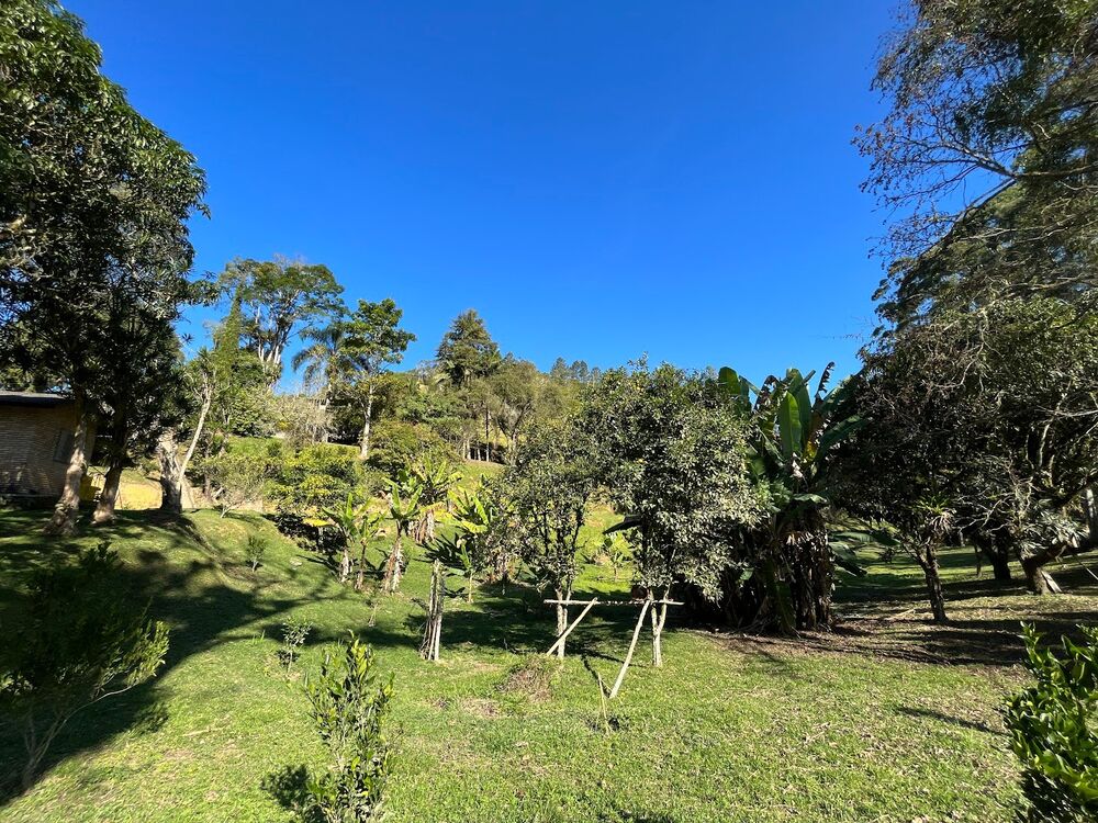 Sítio à venda com 3 quartos, 20m² - Foto 19