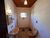Sítio, 3 quartos, 20 m² - Foto 8