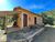 Sítio, 3 quartos, 20 m² - Foto 28