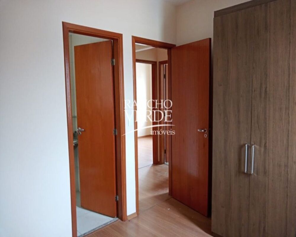Apartamento, 3 quartos, 150 m² - Foto 2