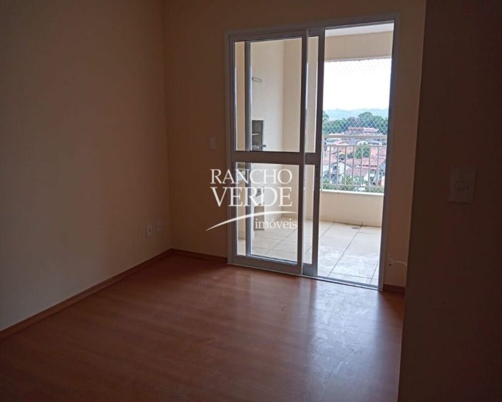 Apartamento, 3 quartos, 150 m² - Foto 10