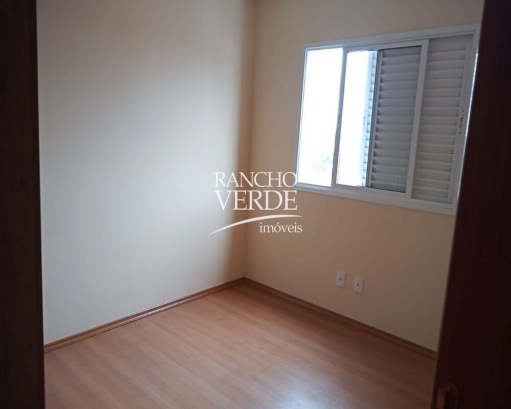 Apartamento, 3 quartos, 150 m² - Foto 3