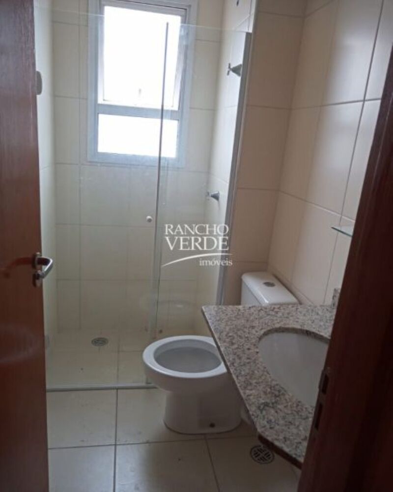 Apartamento, 3 quartos, 150 m² - Foto 5