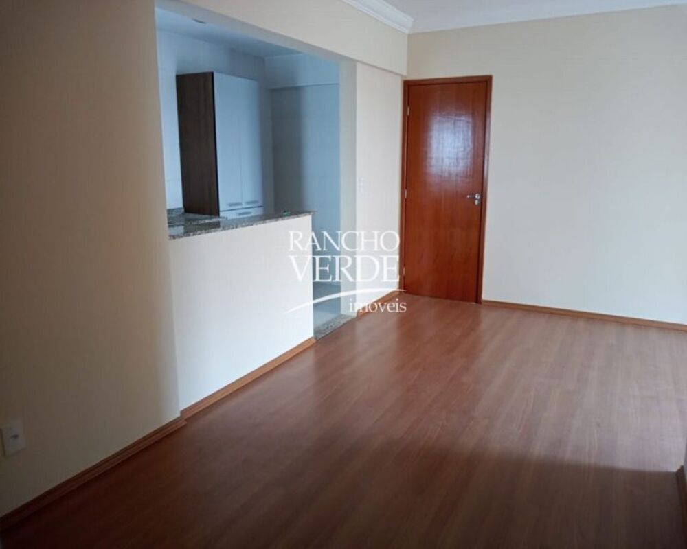 Apartamento, 3 quartos, 150 m² - Foto 4