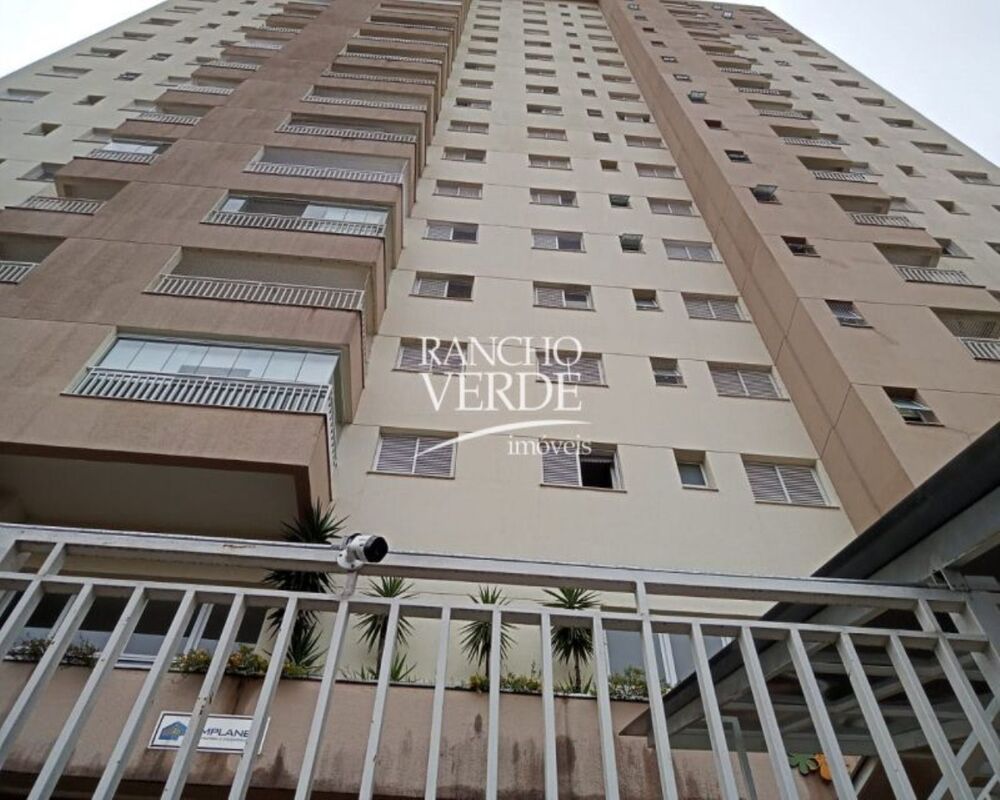 Apartamento, 3 quartos, 150 m² - Foto 8