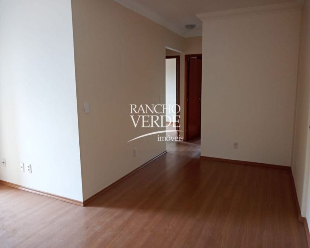 Apartamento, 3 quartos, 150 m² - Foto 6