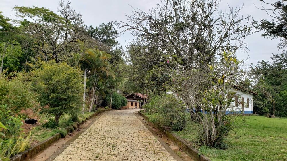 Fazenda, 38 m² - Foto 4