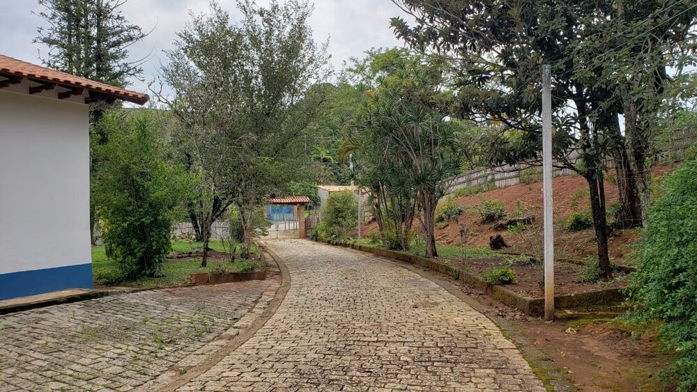 Fazenda, 38 m² - Foto 7