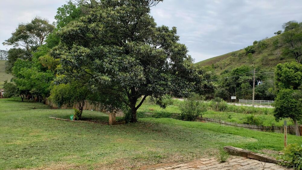 Fazenda, 38 m² - Foto 5