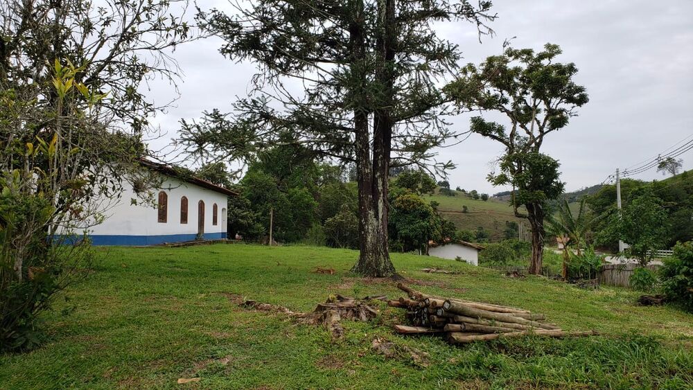 Fazenda, 38 m² - Foto 6