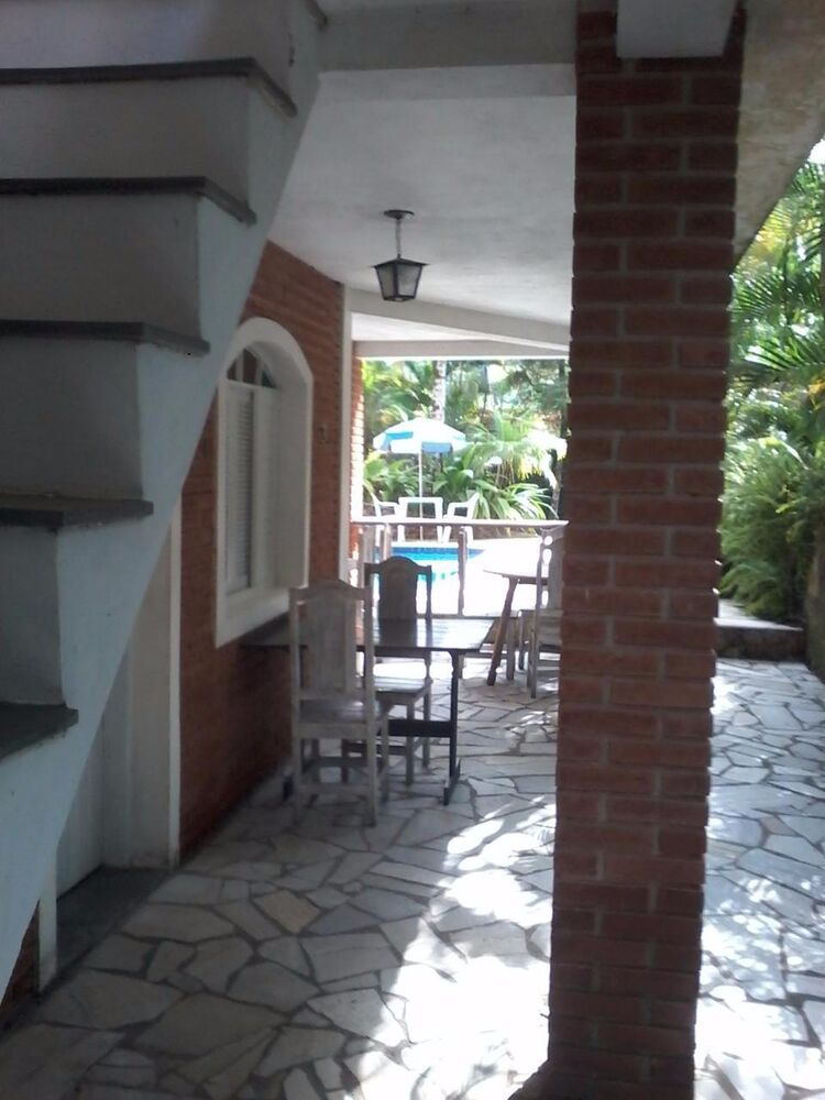 Fazenda à venda, 2100m² - Foto 1