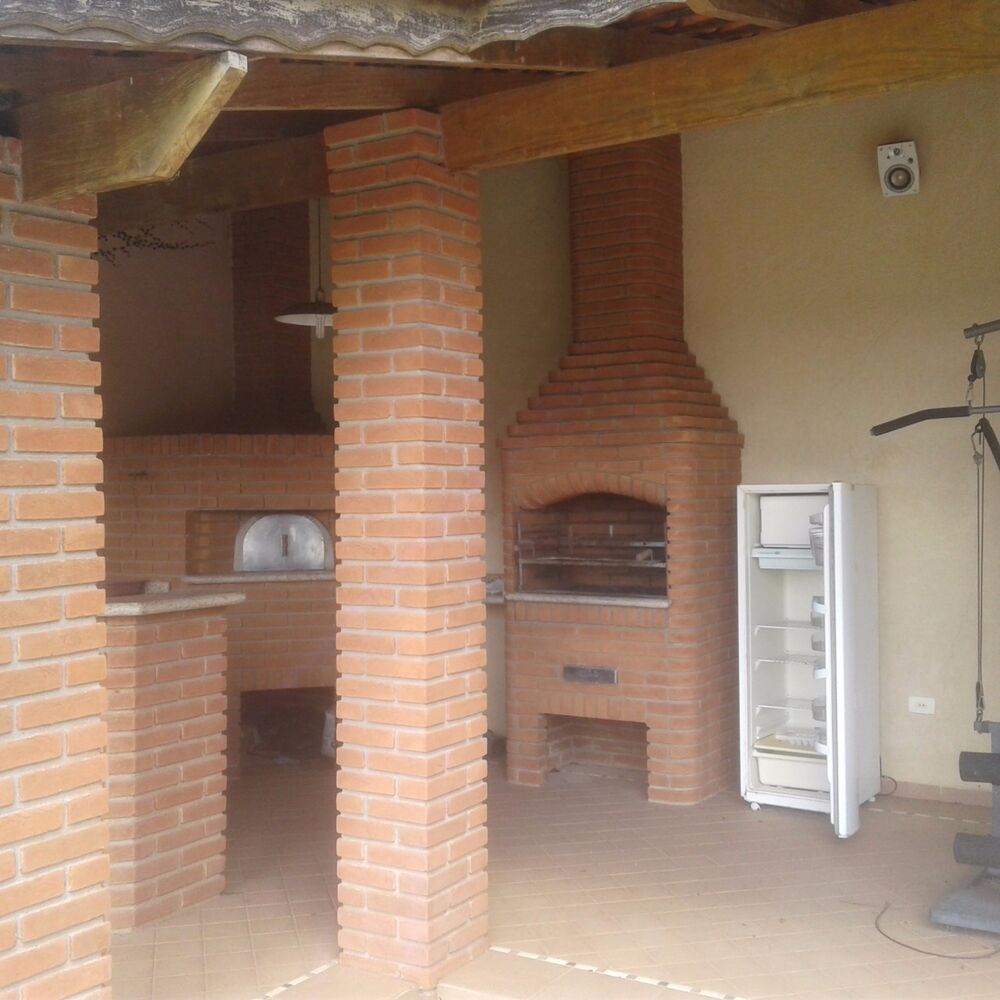 Fazenda à venda, 2100m² - Foto 2