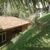Fazenda-Sítio-Chácara, 2100 m² - Foto 6