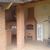 Fazenda-Sítio-Chácara, 2100 m² - Foto 2