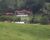 Fazenda-Sítio-Chácara, 133 m² - Foto 2