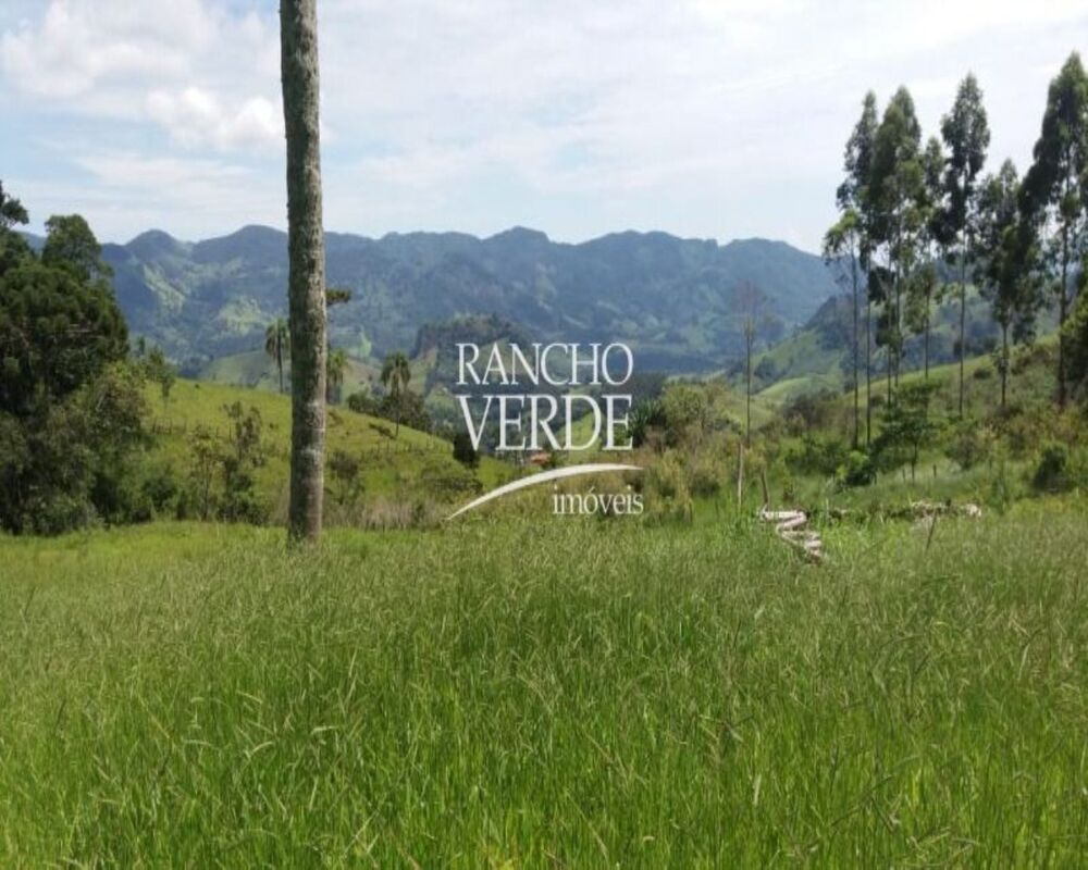 Fazenda-Sítio-Chácara, 2 hectares - Foto 1