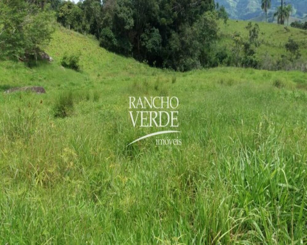 Fazenda-Sítio-Chácara, 2 hectares - Foto 13